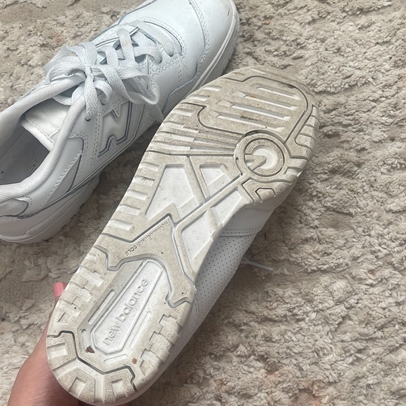 550s - Picture 2 of 3